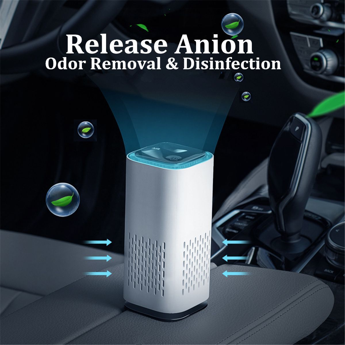 Car-Home-Air-Purifier-Anion-Purification-Sterilization-USB-Charging-Cleaner-1657251