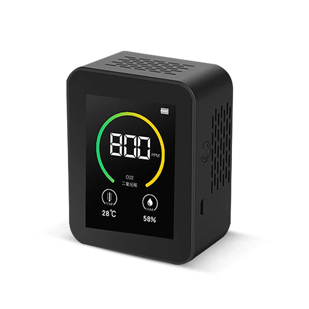 Carbon-Dioxide-Detector-Indoor-Air-Quality-Monitor-Real-Time-CO2-Detector-TFT-Color-Screen-Intellige-1742340