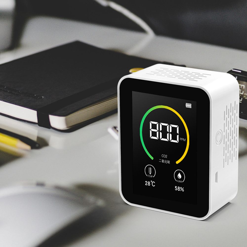 Carbon-Dioxide-Detector-Indoor-Air-Quality-Monitor-Real-Time-CO2-Detector-TFT-Color-Screen-Intellige-1742340