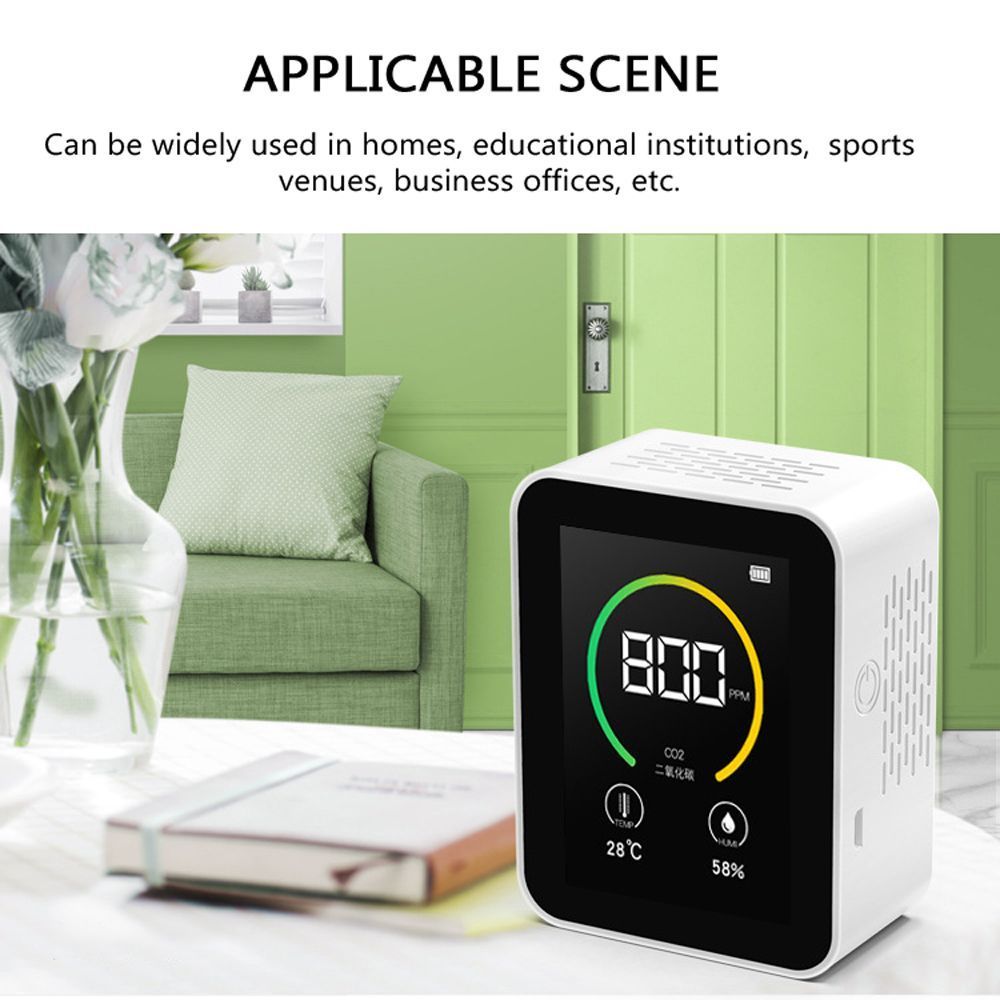 Carbon-Dioxide-Detector-Indoor-Air-Quality-Monitor-Real-Time-CO2-Detector-TFT-Color-Screen-Intellige-1742340