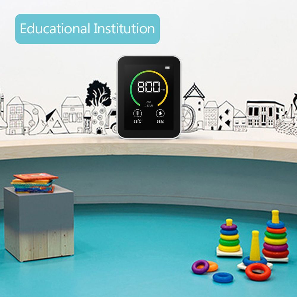 Carbon-Dioxide-Detector-Indoor-Air-Quality-Monitor-Real-Time-CO2-Detector-TFT-Color-Screen-Intellige-1742340