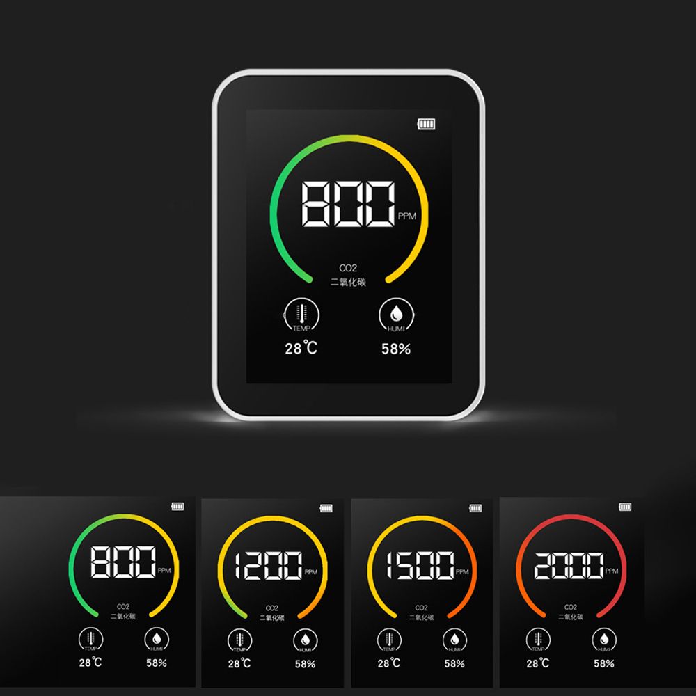 Carbon-Dioxide-Detector-Indoor-Air-Quality-Monitor-Real-Time-CO2-Detector-TFT-Color-Screen-Intellige-1742340