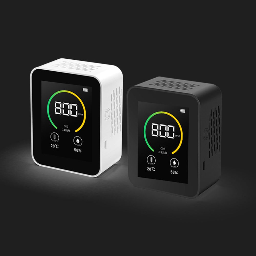 Carbon-Dioxide-Detector-Indoor-Air-Quality-Monitor-Real-Time-CO2-Detector-TFT-Color-Screen-Intellige-1742340