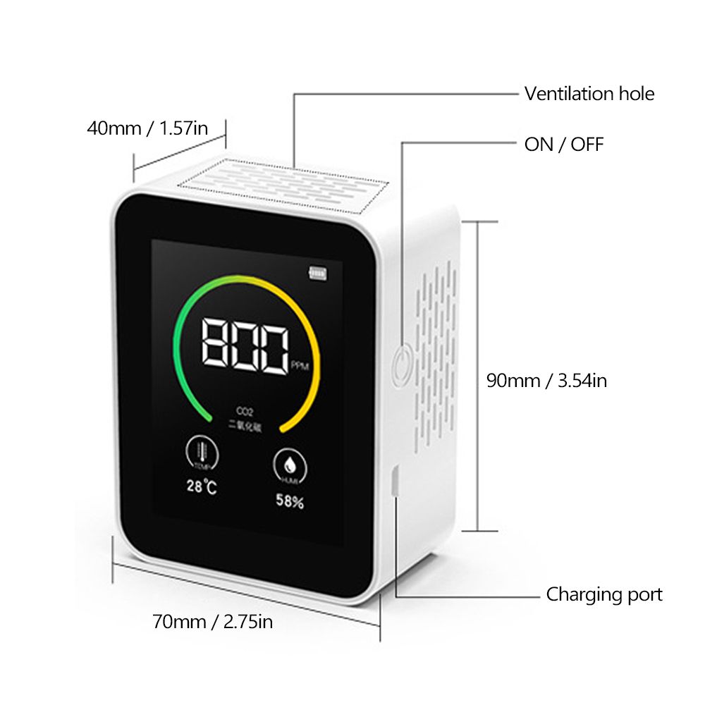 Carbon-Dioxide-Detector-Indoor-Air-Quality-Monitor-Real-Time-CO2-Detector-TFT-Color-Screen-Intellige-1742340