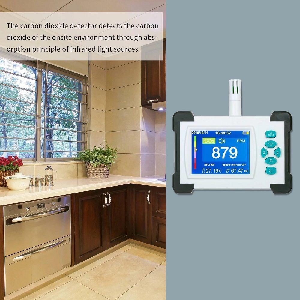 Carbon-Dioxide-Detector-with-Rechargeable-Battery-Portable-CO2-Meter-Tester-CO2-Sensor-1624599