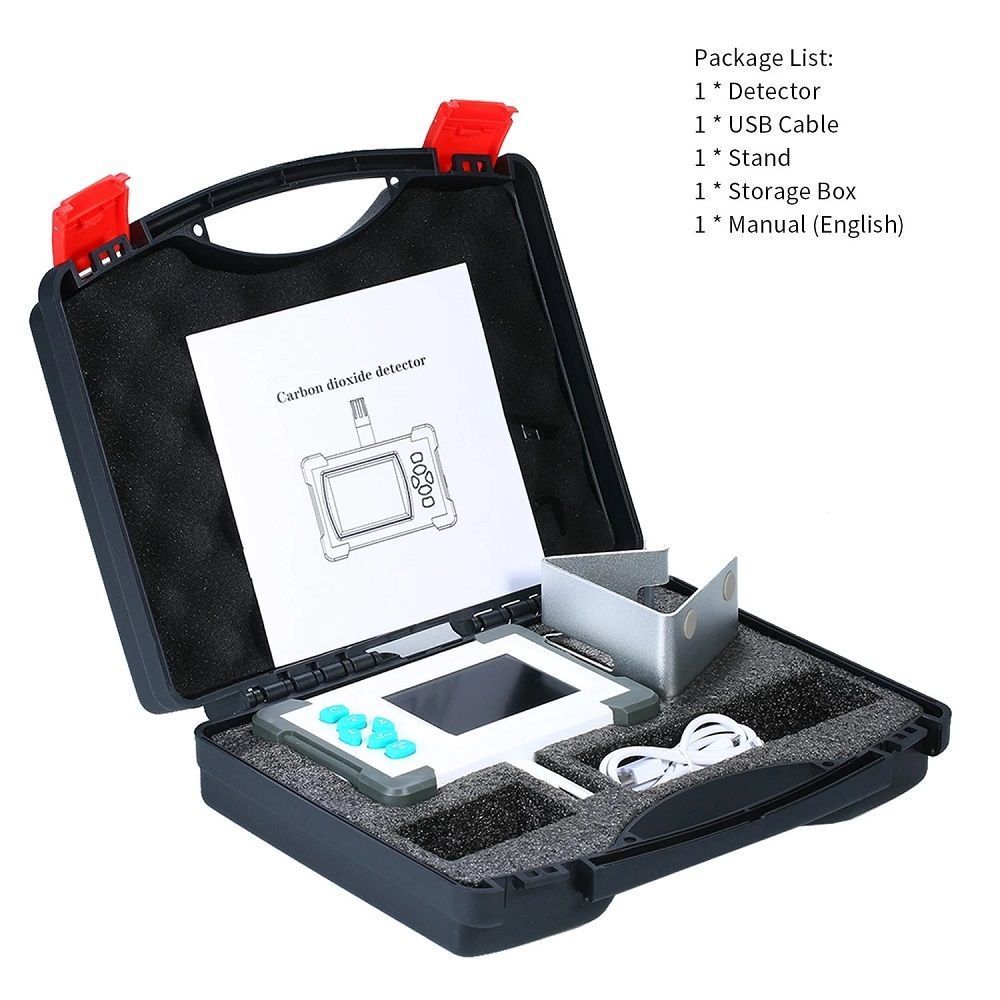 Carbon-Dioxide-Detector-with-Rechargeable-Battery-Portable-CO2-Meter-Tester-CO2-Sensor-1624599