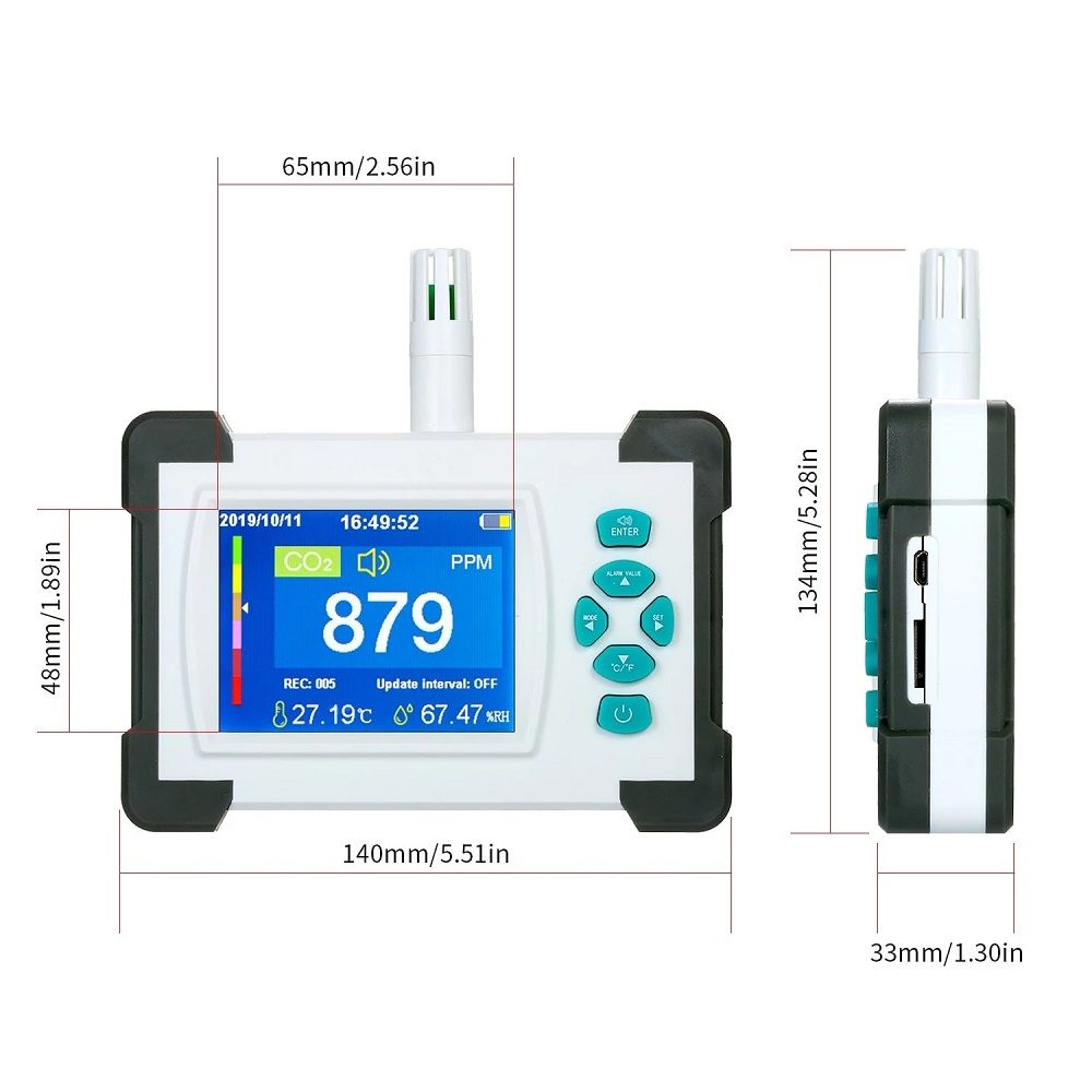 Carbon-Dioxide-Detector-with-Rechargeable-Battery-Portable-CO2-Meter-Tester-CO2-Sensor-1624599
