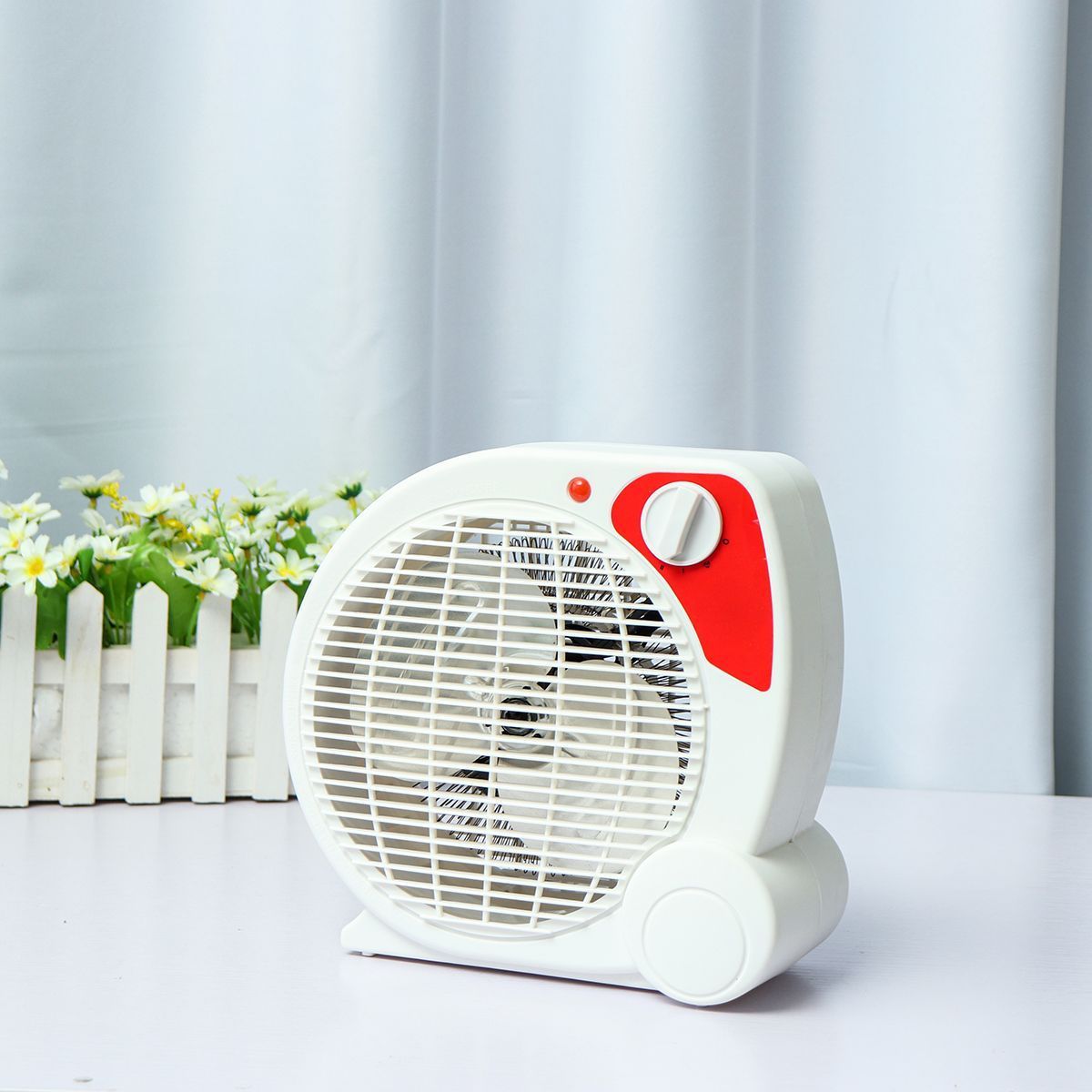 Christmas-Cute-Mini-Electric-Heaters-Portable-Three-Heating-Settings-Air-Heating-Space-Noiseless-Win-1591867