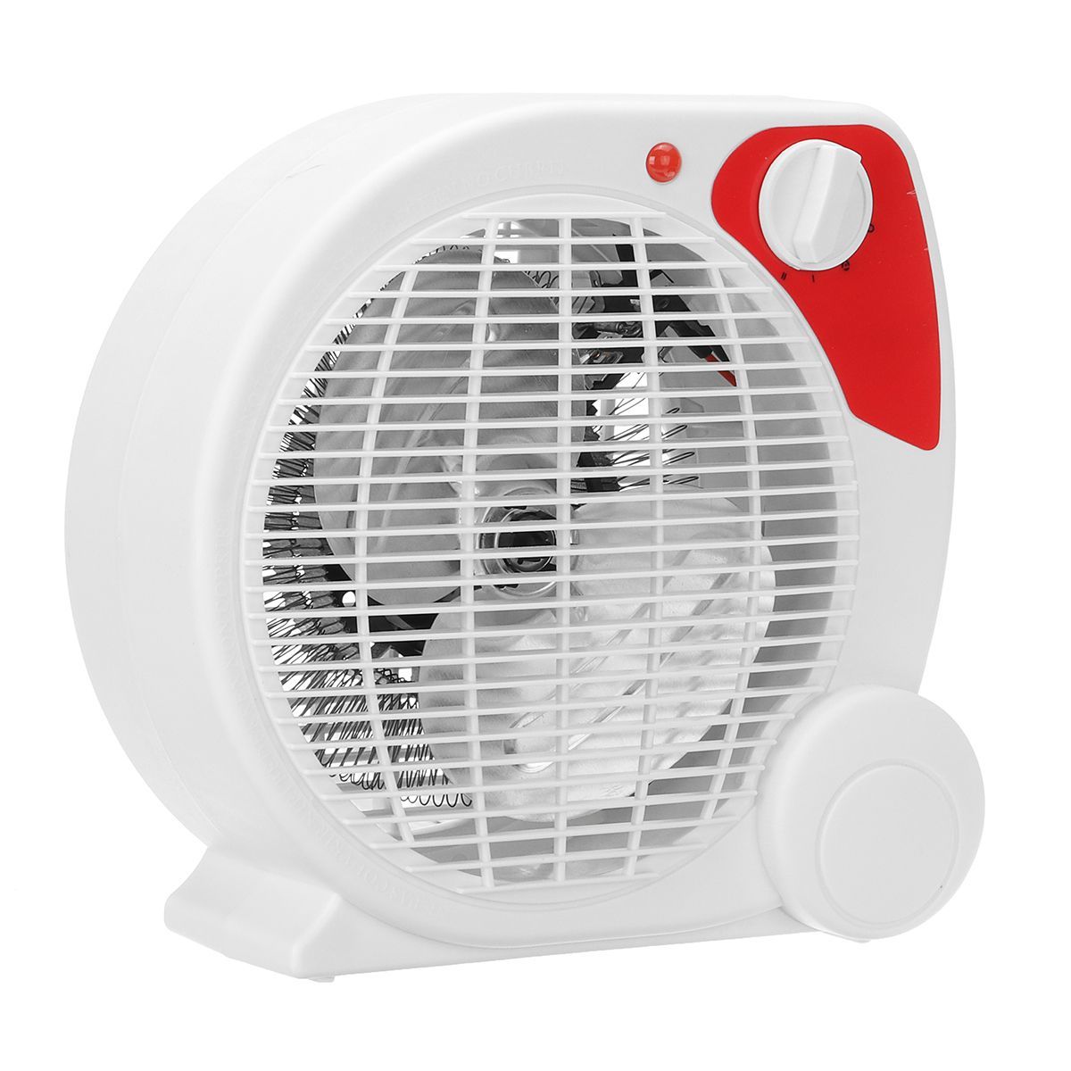 Christmas-Cute-Mini-Electric-Heaters-Portable-Three-Heating-Settings-Air-Heating-Space-Noiseless-Win-1591867