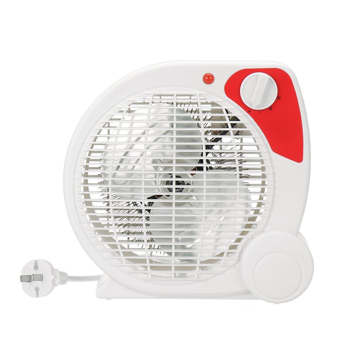 Christmas-Cute-Mini-Electric-Heaters-Portable-Three-Heating-Settings-Air-Heating-Space-Noiseless-Win-1591867