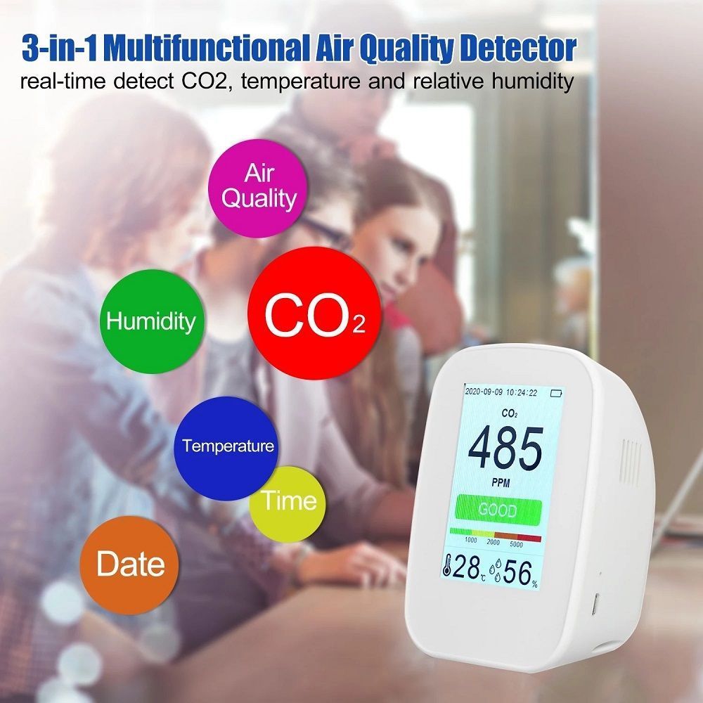 D9-H-CO2RHTemp-3-in-1-Multifunctional-Air-Quality-Detector-IndoorOutdoor-CO2-Meter-Temperature-Humid-1757662