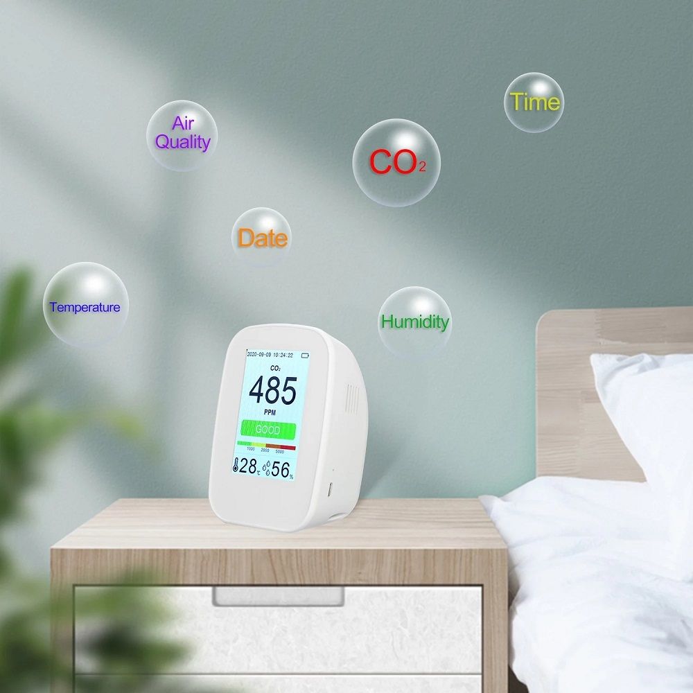 D9-H-CO2RHTemp-3-in-1-Multifunctional-Air-Quality-Detector-IndoorOutdoor-CO2-Meter-Temperature-Humid-1757662