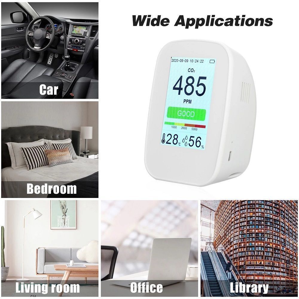 D9-H-CO2RHTemp-3-in-1-Multifunctional-Air-Quality-Detector-IndoorOutdoor-CO2-Meter-Temperature-Humid-1757662