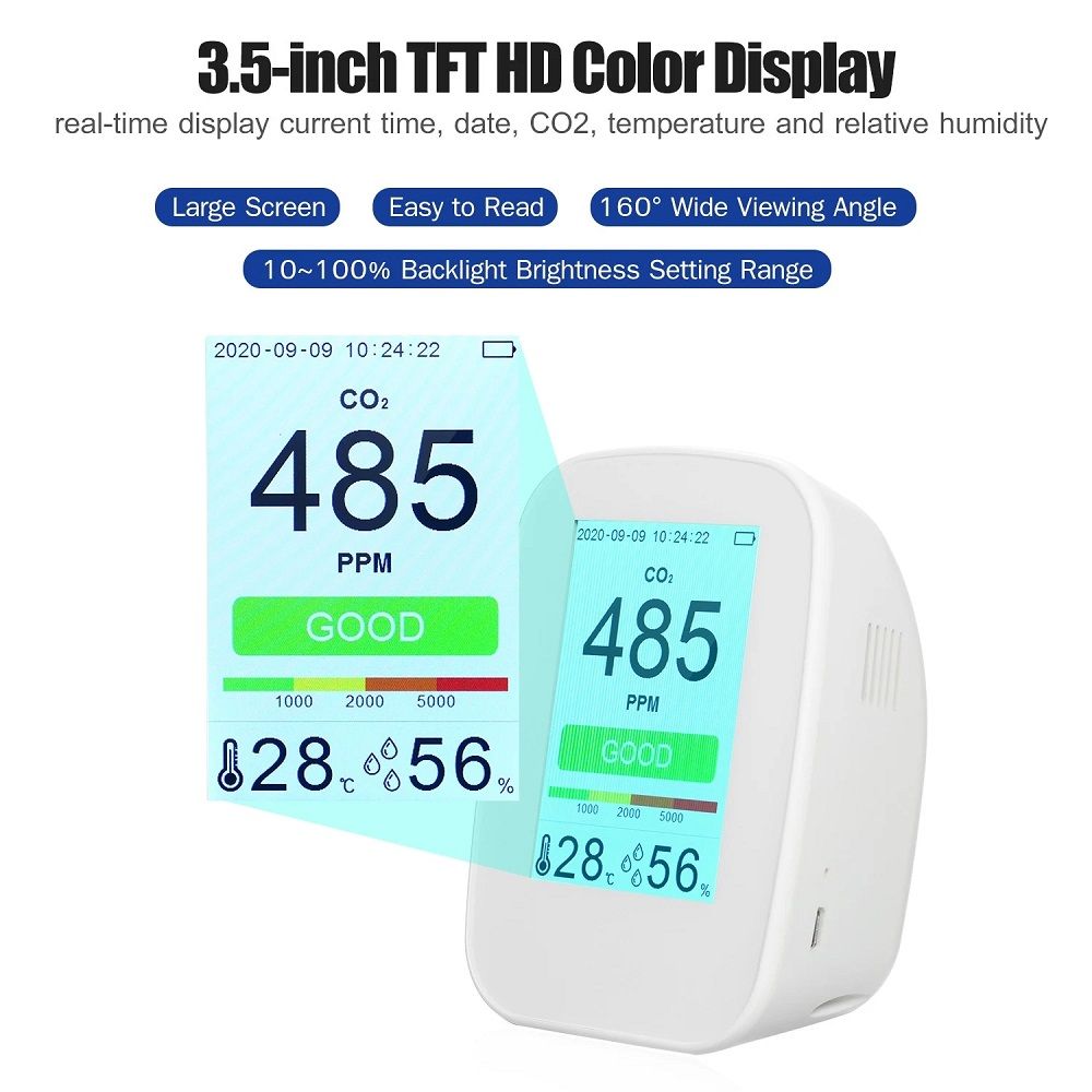 D9-H-CO2RHTemp-3-in-1-Multifunctional-Air-Quality-Detector-IndoorOutdoor-CO2-Meter-Temperature-Humid-1757662