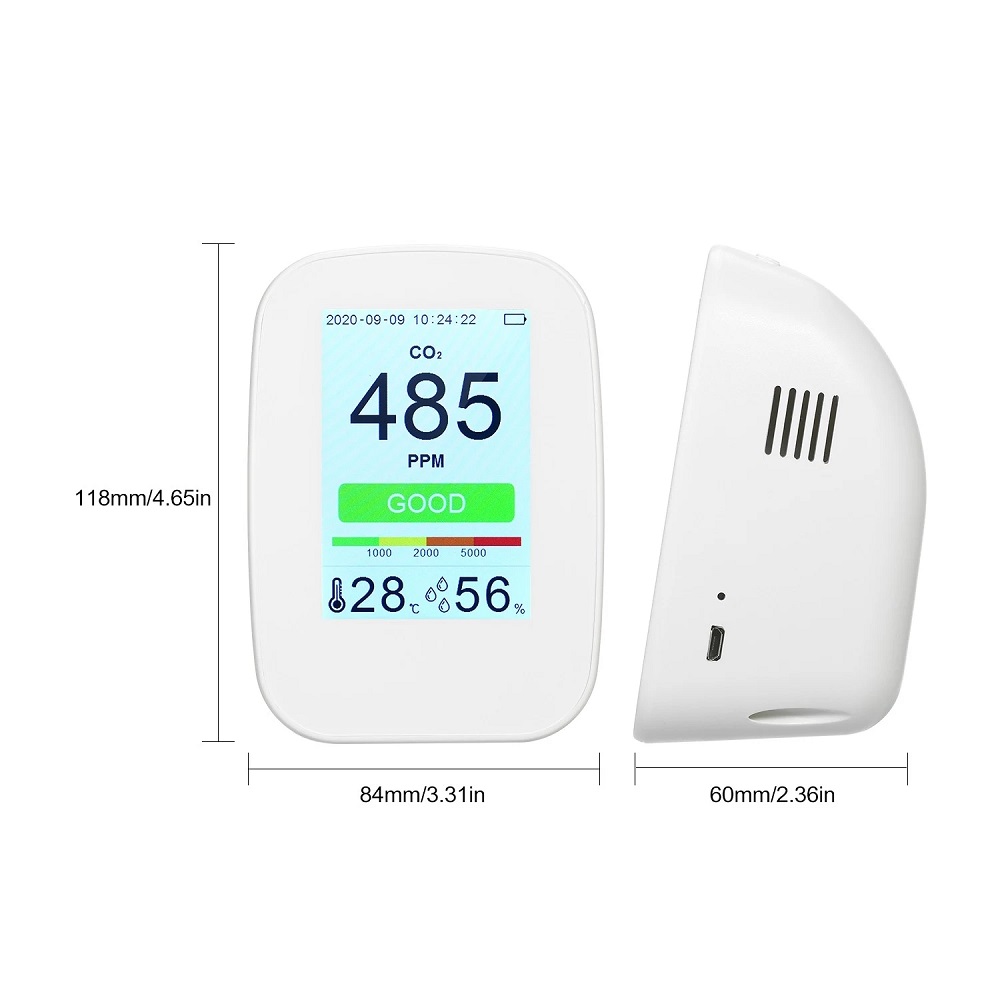 D9-H-CO2RHTemp-3-in-1-Multifunctional-Air-Quality-Detector-IndoorOutdoor-CO2-Meter-Temperature-Humid-1757662