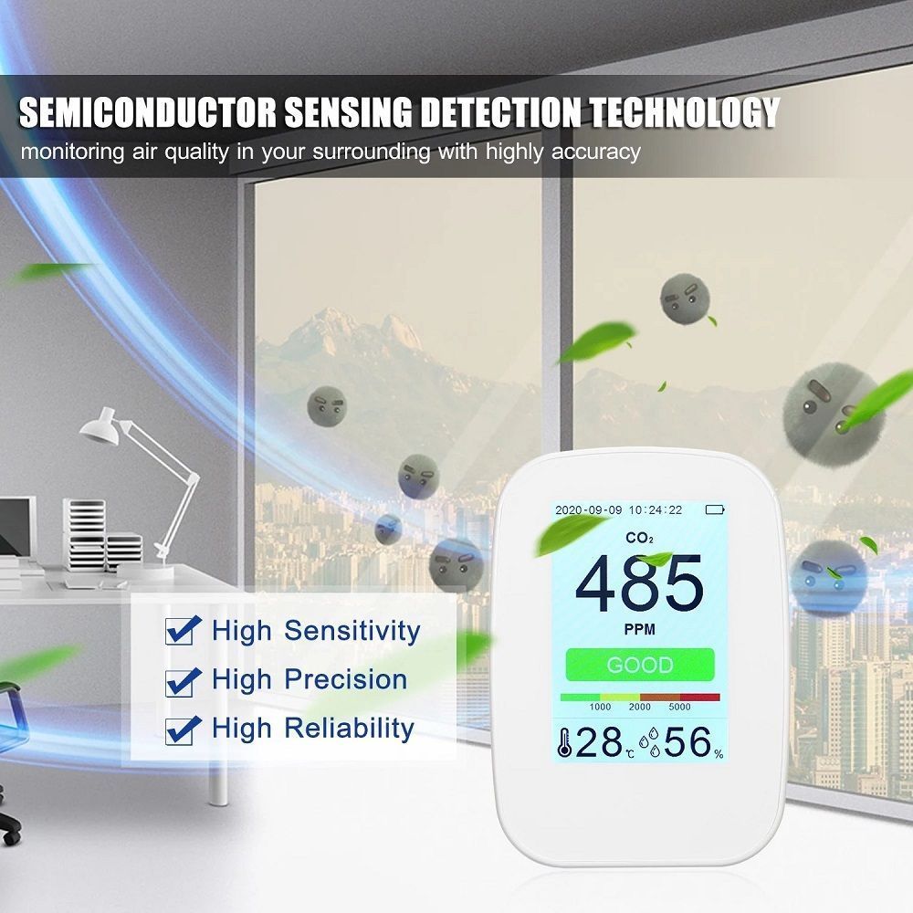 D9-H-CO2RHTemp-3-in-1-Multifunctional-Air-Quality-Detector-IndoorOutdoor-CO2-Meter-Temperature-Humid-1757662