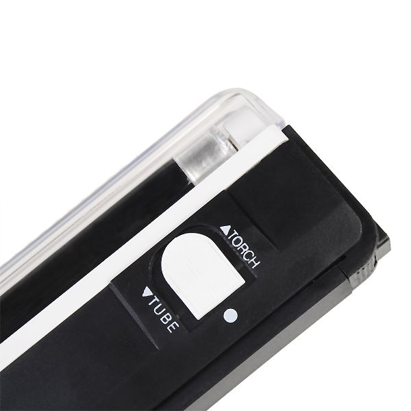 DANIU-2-in-1-UV-Black-Light-Torch-Portable-Fake-Money-Cash-Detector-946446