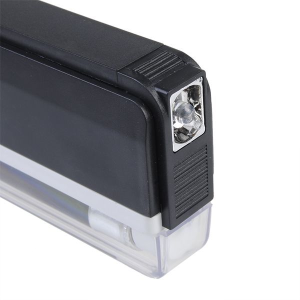 DANIU-2-in-1-UV-Black-Light-Torch-Portable-Fake-Money-Cash-Detector-946446