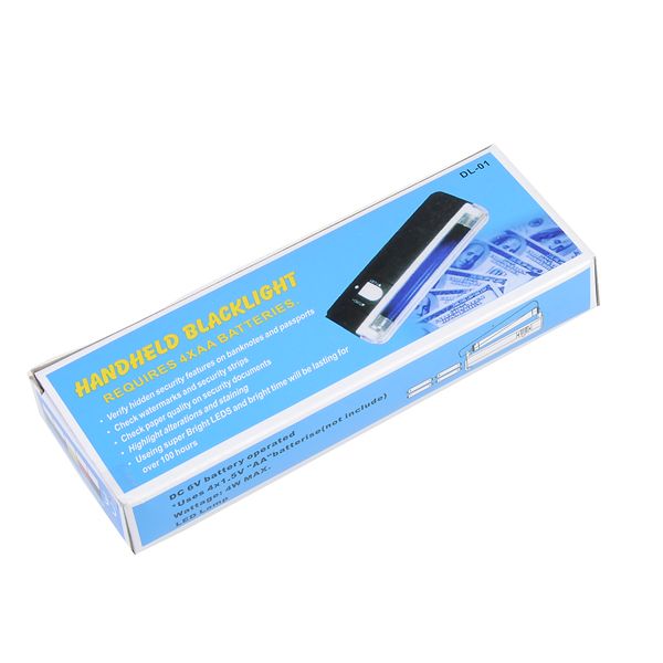 DANIU-2-in-1-UV-Black-Light-Torch-Portable-Fake-Money-Cash-Detector-946446