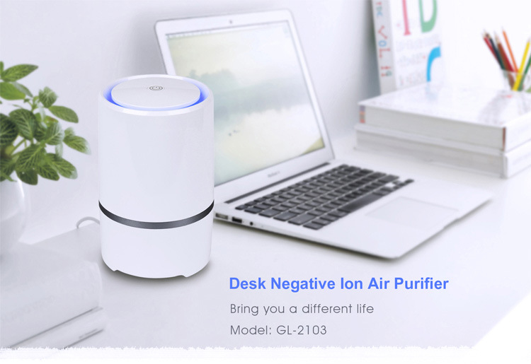 DC5V-USB-Lonizer-Air-Purifier-for-Home-Negative-Ion-Generator--Remove-Formaldehyde-Smoke-Dust-Purifi-1682703