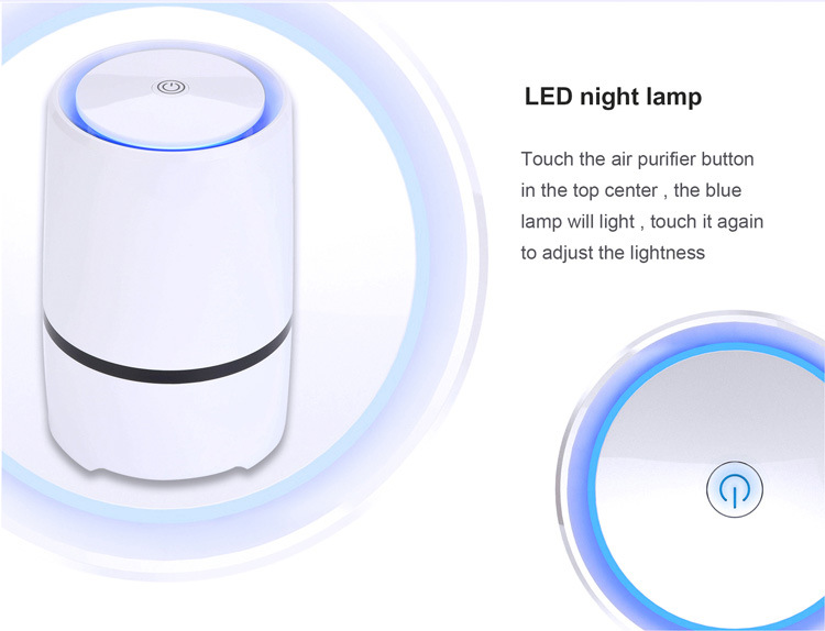 DC5V-USB-Lonizer-Air-Purifier-for-Home-Negative-Ion-Generator--Remove-Formaldehyde-Smoke-Dust-Purifi-1682703