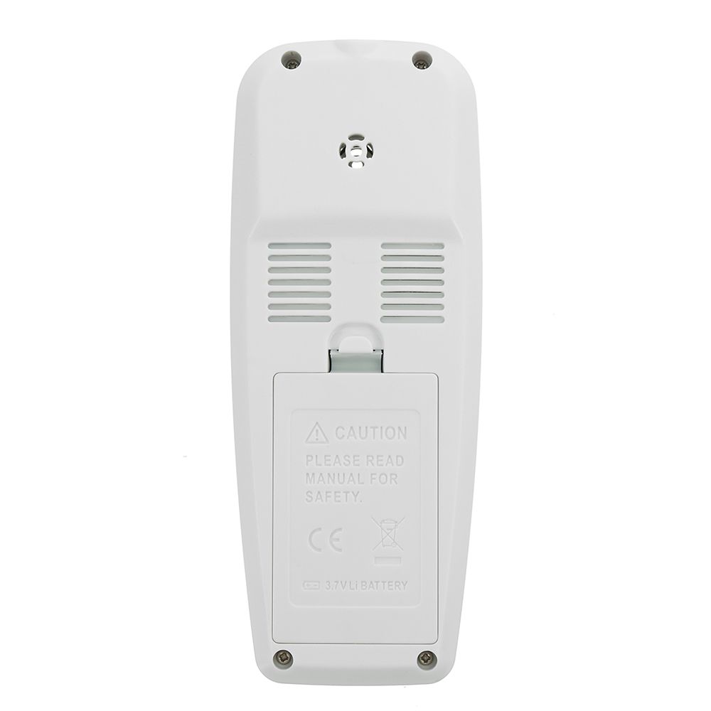 DTU-200-Air-Quality-Tester-Dust-VOC-Temperature-Humidity-Meter-Atmosphere-Detector-Haze-PM25-Formald-1309396