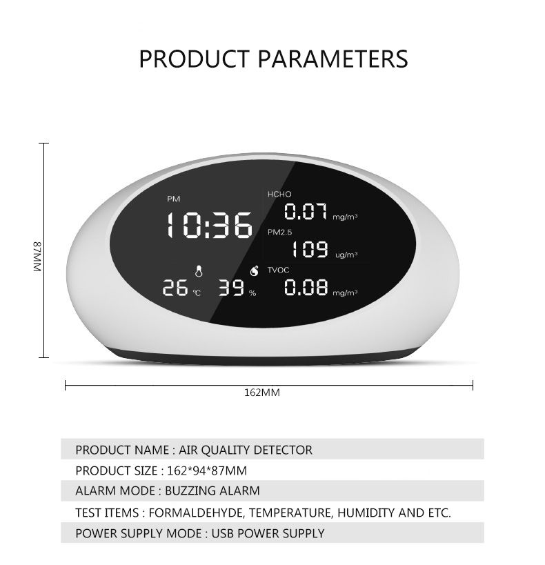 Digital-Air-Quality-Detector-PM25-Gas-Analyzers-amp-HCHO-amp-TVOC-Tester-Meter-Monitor-Tester-With-R-1474822