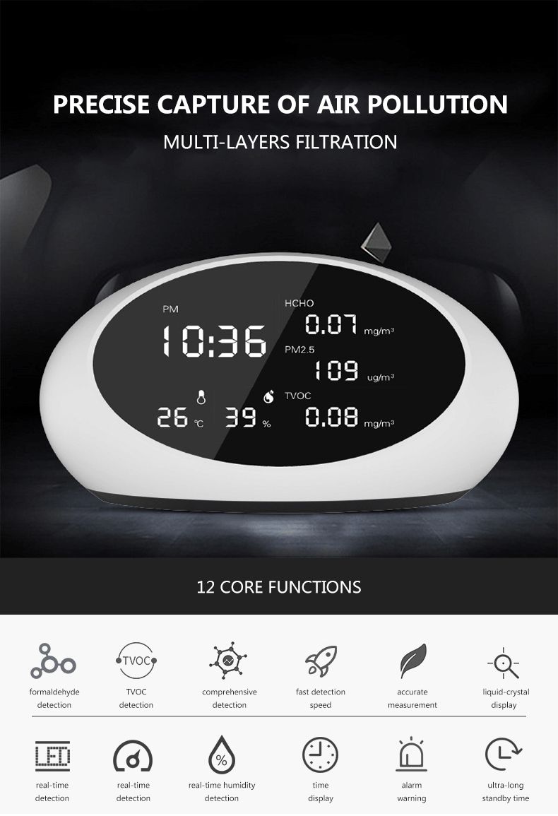 Digital-Air-Quality-Detector-PM25-Gas-Analyzers-amp-HCHO-amp-TVOC-Tester-Meter-Monitor-Tester-With-R-1474822