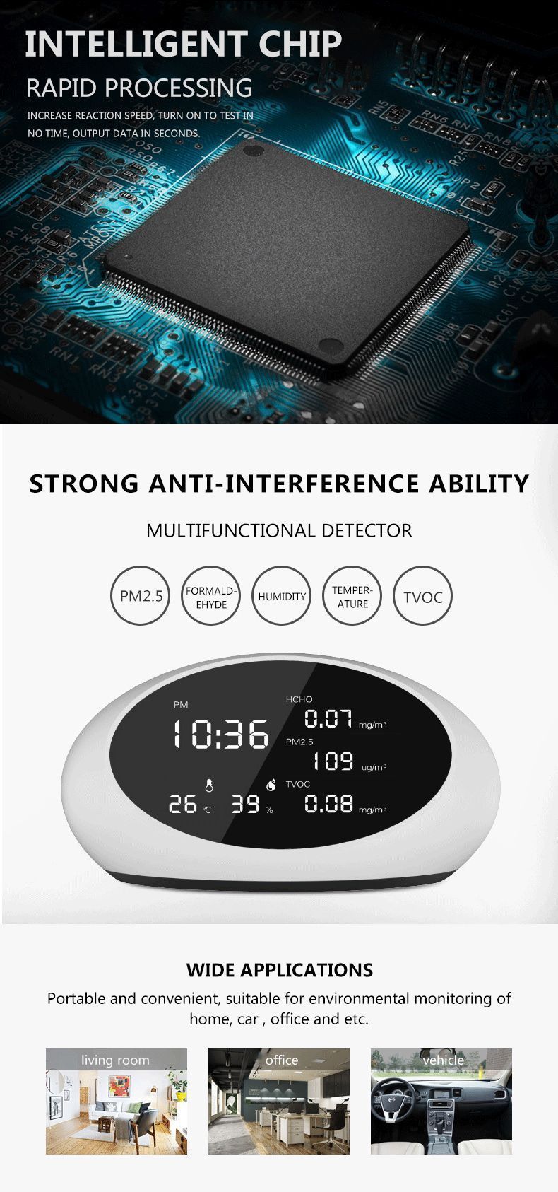 Digital-Air-Quality-Detector-PM25-Gas-Analyzers-amp-HCHO-amp-TVOC-Tester-Meter-Monitor-Tester-With-R-1474822