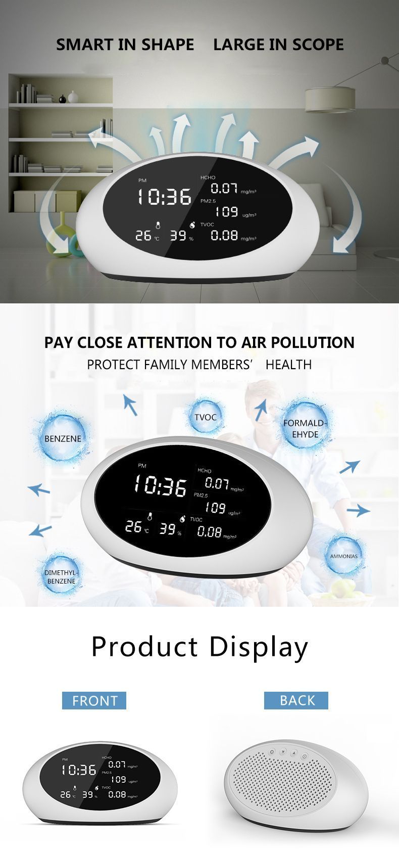 Digital-Air-Quality-Detector-PM25-Gas-Analyzers-amp-HCHO-amp-TVOC-Tester-Meter-Monitor-Tester-With-R-1474822