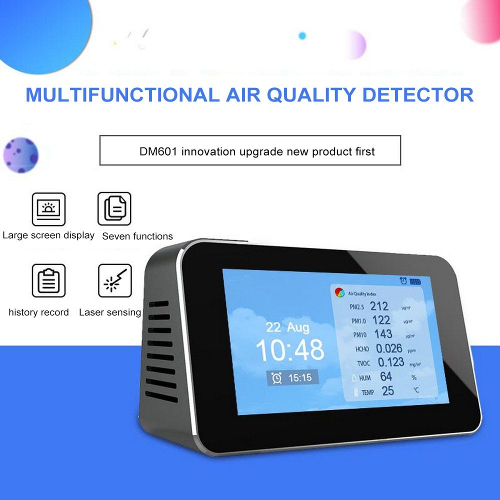 Digital-CO2-PM25-HCHO-TVOC-USB-Gas-Detector-Carbon-Dioxide-Air-Quality-Monitor-Tester-Outdoor-Formal-1640237