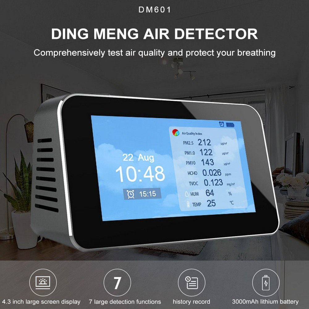 Digital-CO2-PM25-HCHO-TVOC-USB-Gas-Detector-Carbon-Dioxide-Air-Quality-Monitor-Tester-Outdoor-Formal-1640237