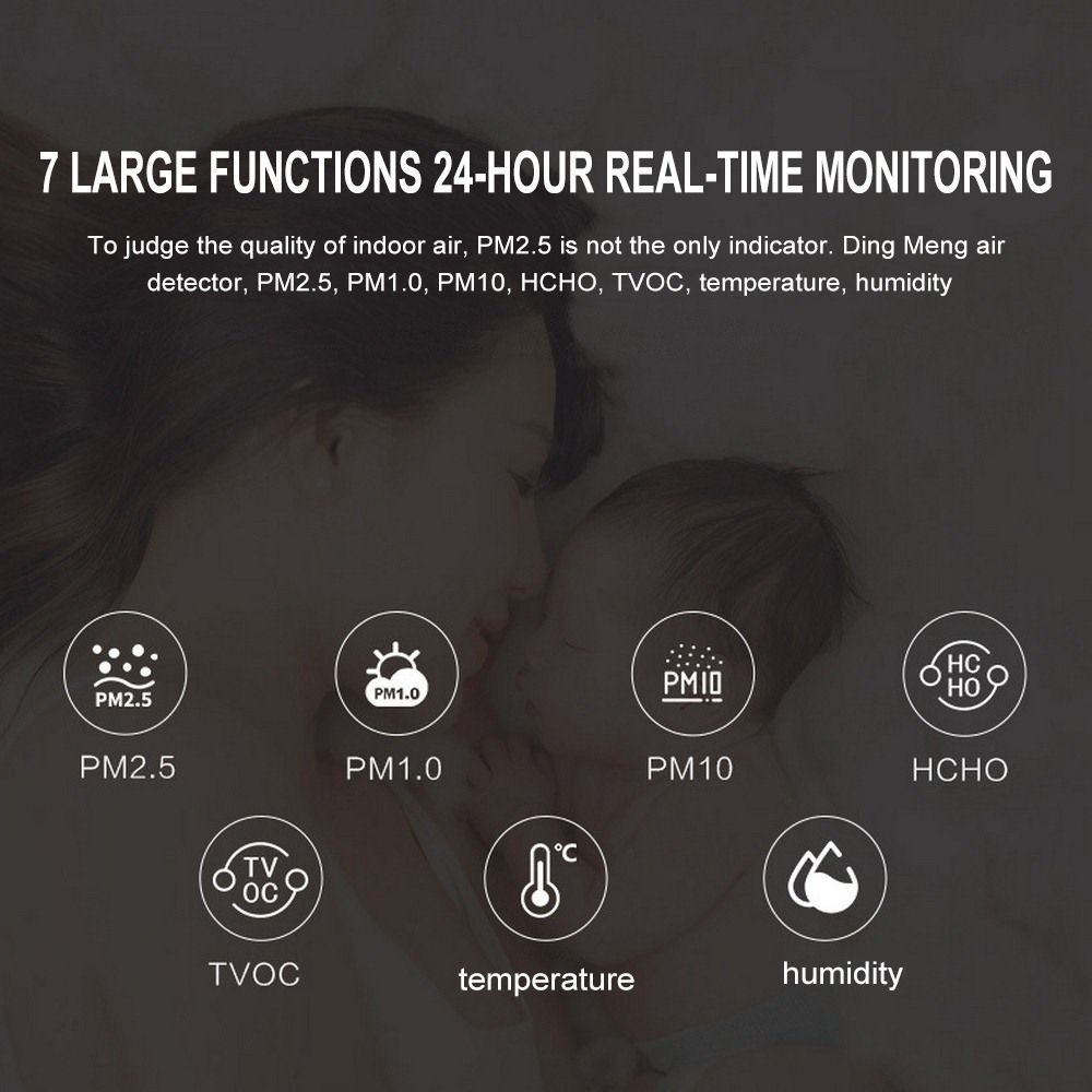 Digital-CO2-PM25-HCHO-TVOC-USB-Gas-Detector-Carbon-Dioxide-Air-Quality-Monitor-Tester-Outdoor-Formal-1640237