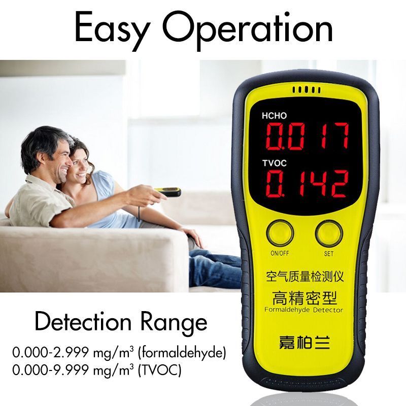 Digital-Formaldehyde-Detector-Gas-Analyzer-Air-Quality-Monitor--HCHO-TVOC-1627238