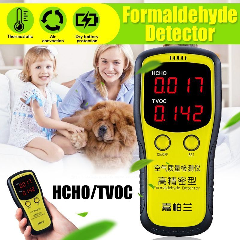 Digital-Formaldehyde-Detector-Gas-Analyzer-Air-Quality-Monitor--HCHO-TVOC-1627238