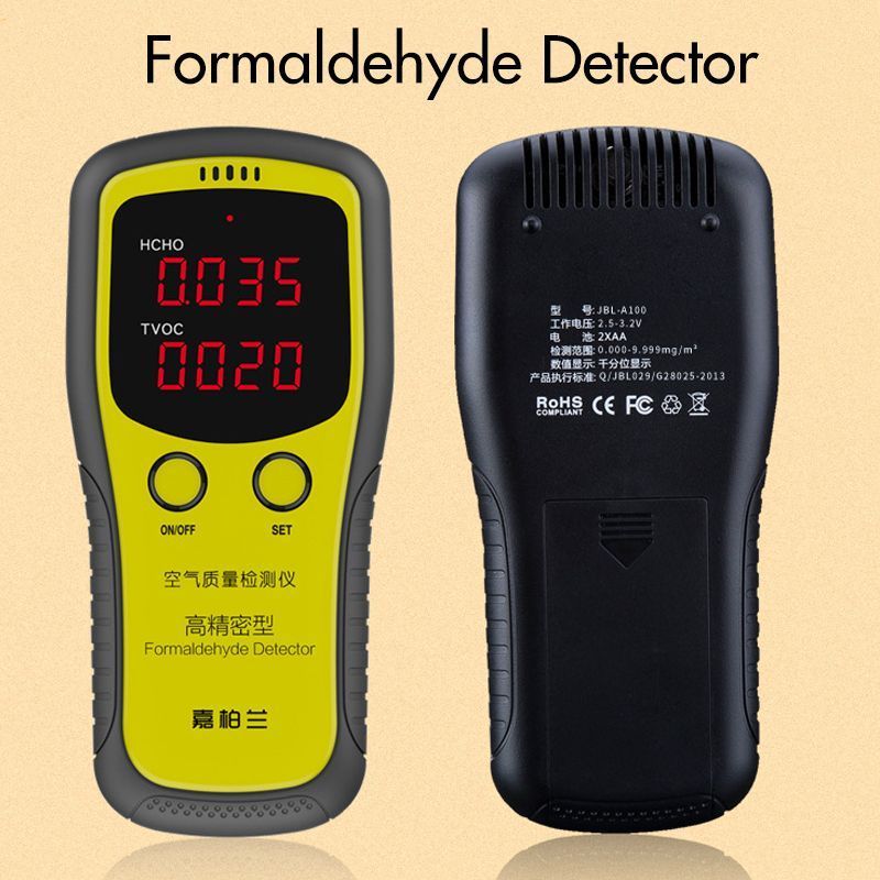 Digital-Formaldehyde-Detector-Gas-Analyzer-Air-Quality-Monitor--HCHO-TVOC-1627238