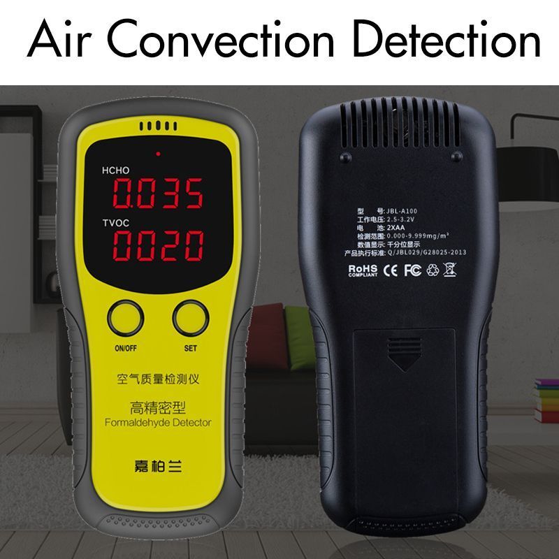 Digital-Formaldehyde-Detector-Gas-Analyzer-Air-Quality-Monitor--HCHO-TVOC-1627238