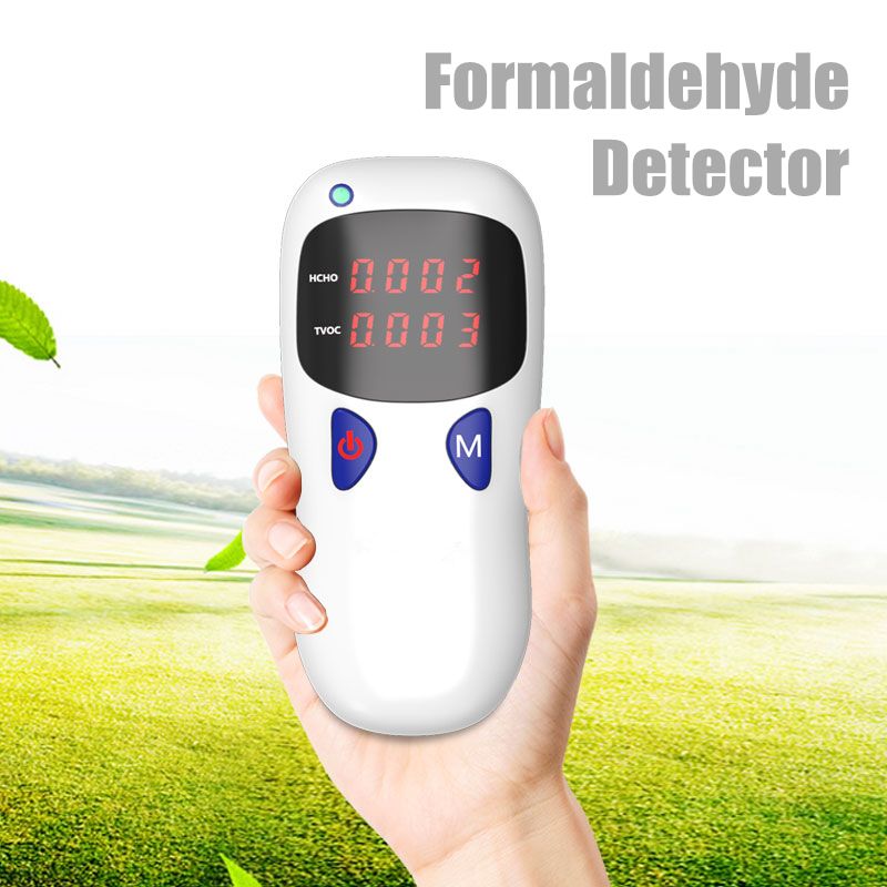 Digital-Formaldehyde-Detector-TVOC-Meter-Indoor-Home-Room-Gas-Air-Quality-Tester-1197731