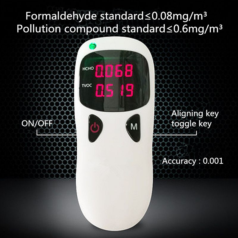 Digital-Formaldehyde-Detector-TVOC-Meter-Indoor-Home-Room-Gas-Air-Quality-Tester-1197731