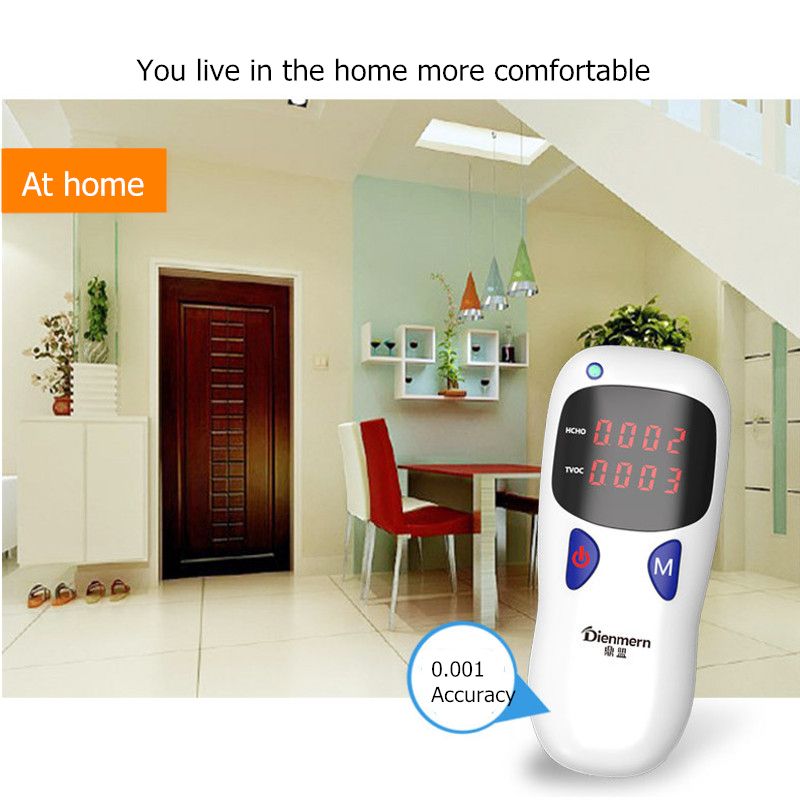 Digital-Formaldehyde-Detector-TVOC-Meter-Indoor-Home-Room-Gas-Air-Quality-Tester-1197731