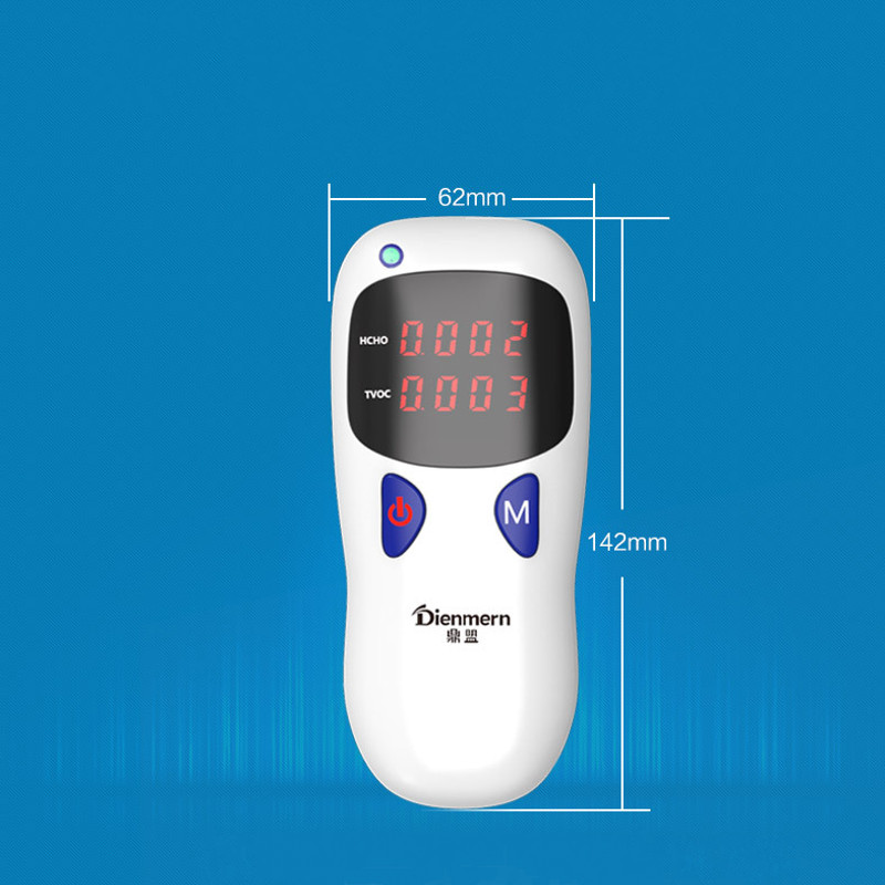 Digital-Formaldehyde-Detector-TVOC-Meter-Indoor-Home-Room-Gas-Air-Quality-Tester-1197731