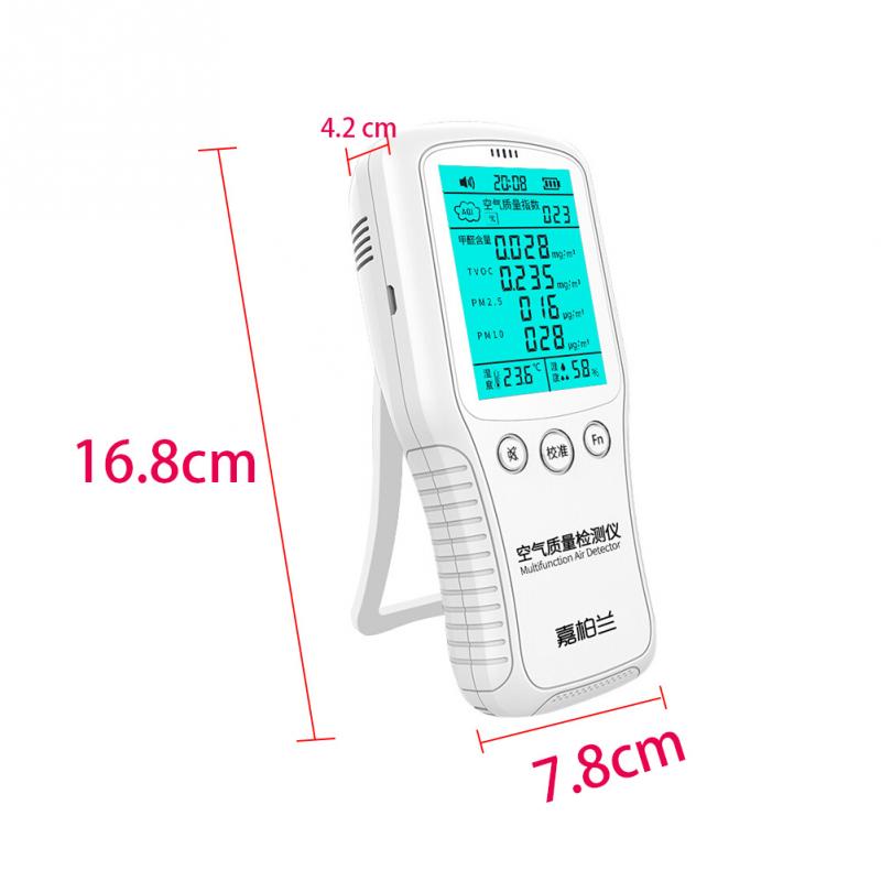 Digital-PM25-Detector-Analyzers-Air-Quality-Monitor-Humidity-Temperature-USB-Port-Rechargeable-Forma-1628427