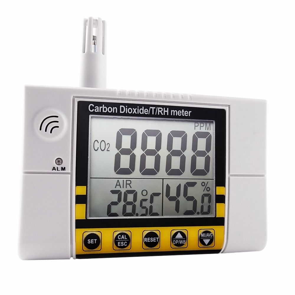 Digital-Wall-Mount-Indoor-Air-Quality-Temperature-RH-Carbon-Dioxide-CO2-Tester-Sensor-Detector-02000-1618679