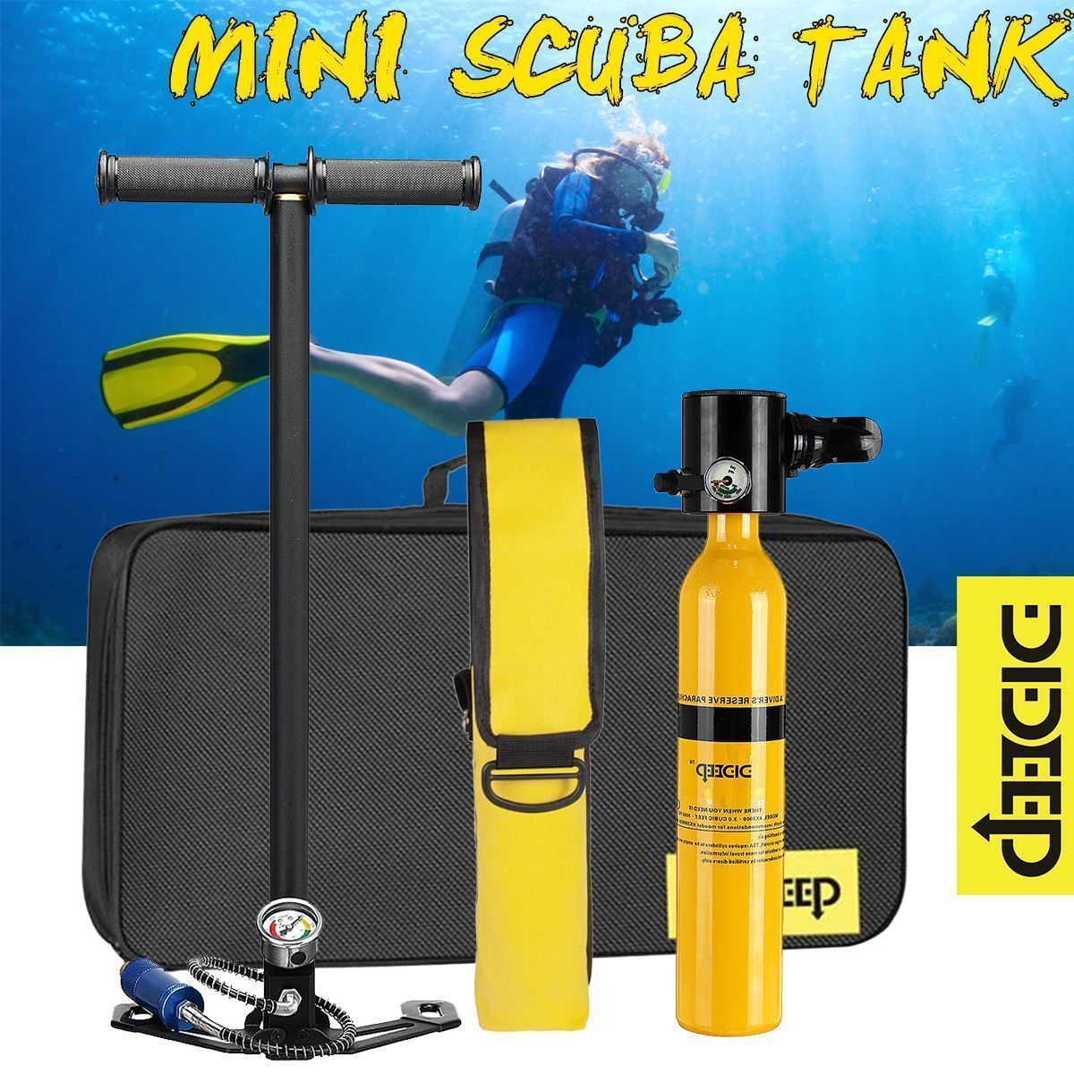 Diving-Mini-Scuba-Cylinder-Oxygen-Tank-Underwater-Breath-Equipment-Set-1616511
