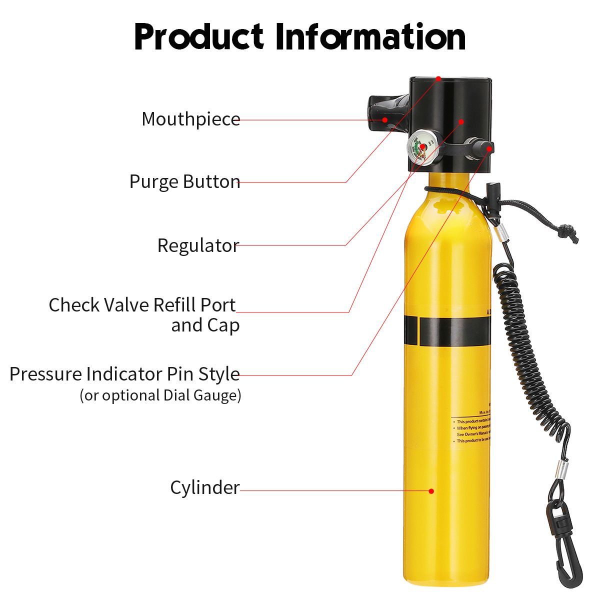 Diving-Mini-Scuba-Cylinder-Oxygen-Tank-Underwater-Breath-Equipment-Set-1616511