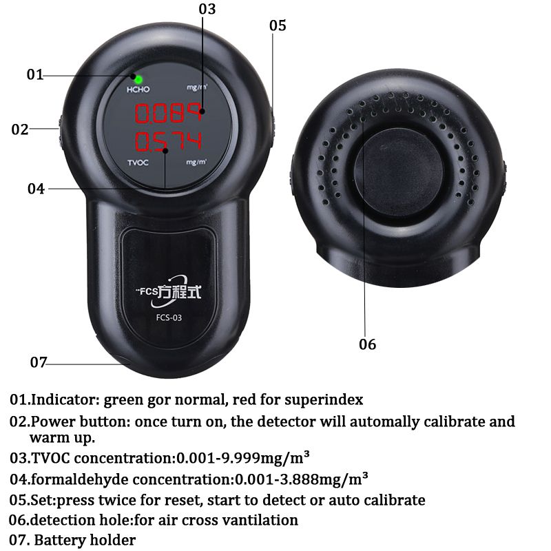 FCS-03-Automatic-Calibration-Handlheld-Formaldehyde-TVOC-Detector-Test-Equipment-1212384