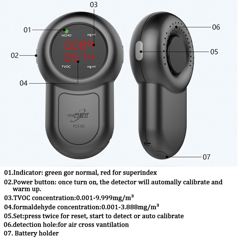 FCS-03-Automatic-Calibration-Handlheld-Formaldehyde-TVOC-Detector-Test-Equipment-1212384