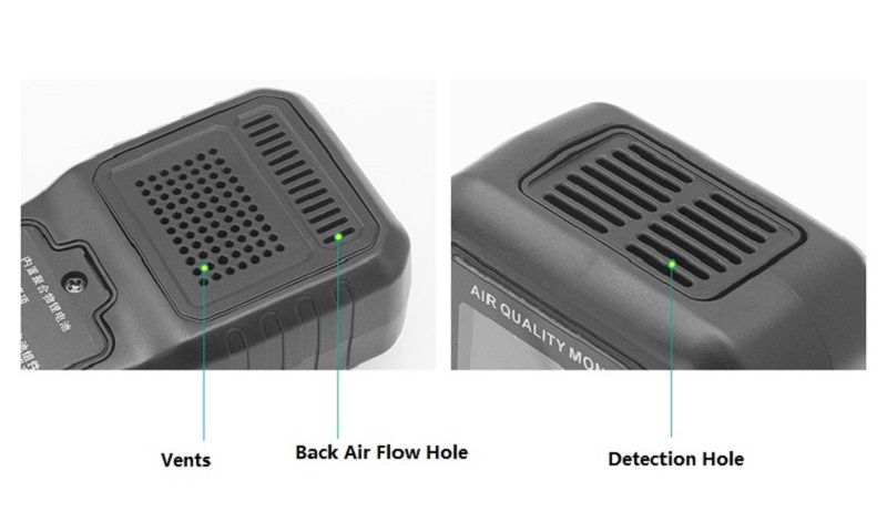 FUYI-FY78-PM25-Detector-Air-Quality-Handheld-Portable-Smog-Particle-Monitor-Temperature-and-Humidity-1587733