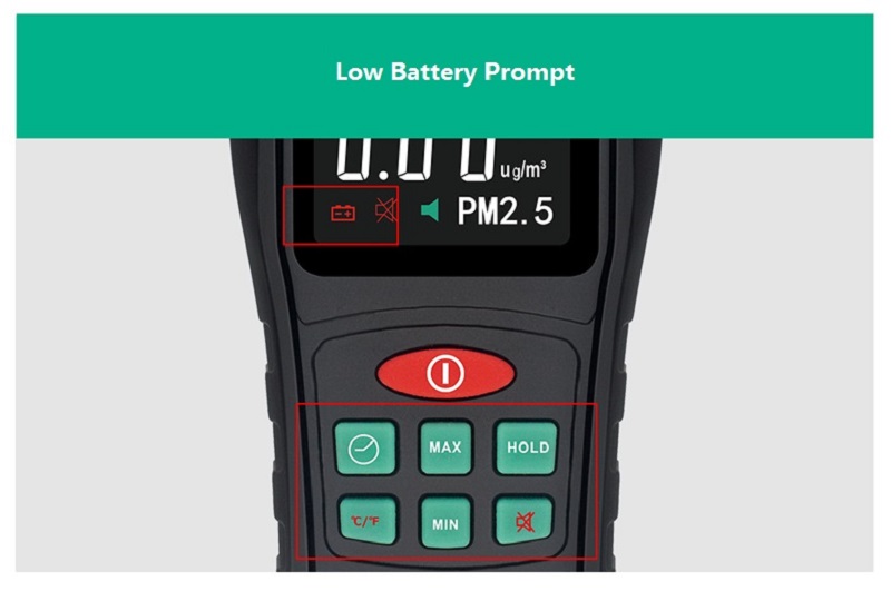 FUYI-FY78-PM25-Detector-Air-Quality-Handheld-Portable-Smog-Particle-Monitor-Temperature-and-Humidity-1587733