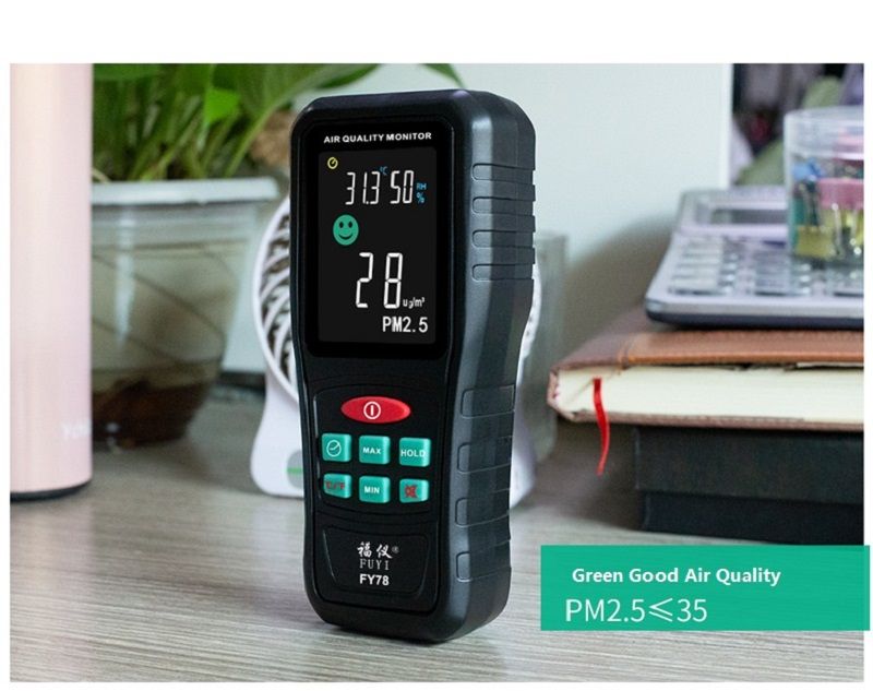 FUYI-FY78-PM25-Detector-Air-Quality-Handheld-Portable-Smog-Particle-Monitor-Temperature-and-Humidity-1587733